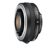 Nikon AF-S Telekonwerter TC-14E III - 1190951 - zdjęcie 1